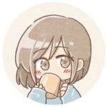 ほこり