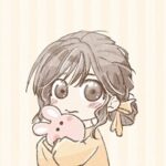 ほこり