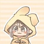 ほこり