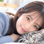 なな