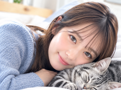 なな