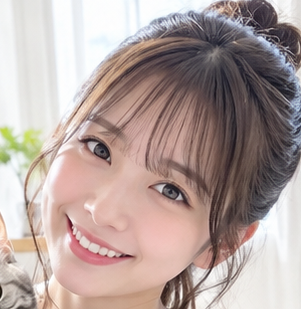 なな