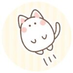 ななこ